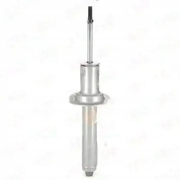 KYB  Shock absorber 551127 kyb