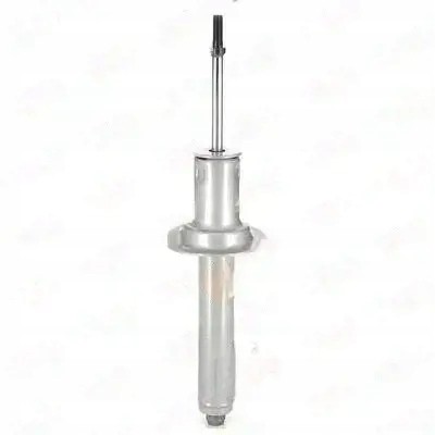 KYB  Shock absorber 551127 kyb