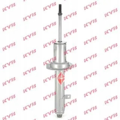 KYB  Shock absorber 551127 kyb