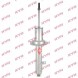 KYB  Shock absorber 551127 kyb
