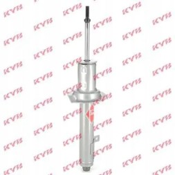KYB  Shock absorber 551127 kyb