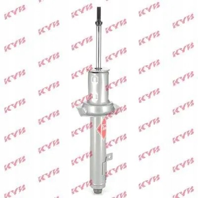 KYB  Shock absorber 551127 kyb