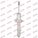 KYB  Shock absorber 551127 kyb