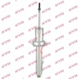 KYB  Shock absorber 551127 kyb