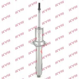 KYB  Shock absorber 551127 kyb