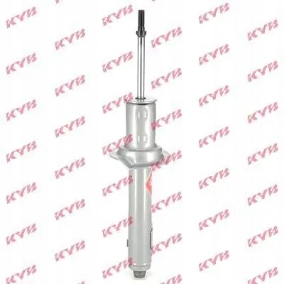 KYB  Shock absorber 551127 kyb