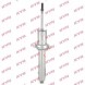 KYB  Shock absorber 551127 kyb