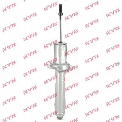 KYB  Shock absorber 551127 kyb