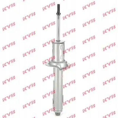 KYB  Shock absorber 551127 kyb