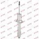 KYB  Shock absorber 551127 kyb