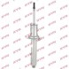KYB  Shock absorber 551127 kyb