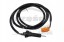 EBS  Brake wear sensor man tga/x orange