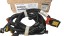 Renault OE  Renault captur i lift bumper harness front 4x pdc