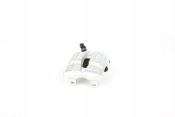 ATE  Disc brake caliper bmw 1 (e81), 1 (e82), 1 (e87), 1 (e88), 3 (e90),