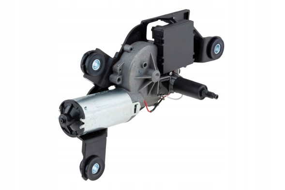 NTY  N0712625_i wiper motor