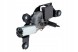 NTY  N0712625_i wiper motor