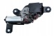 NTY  N0712625_i wiper motor