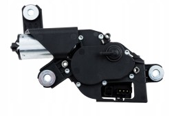 NTY  N0712625_i wiper motor