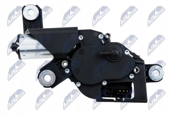 NTY  N0712625_i wiper motor