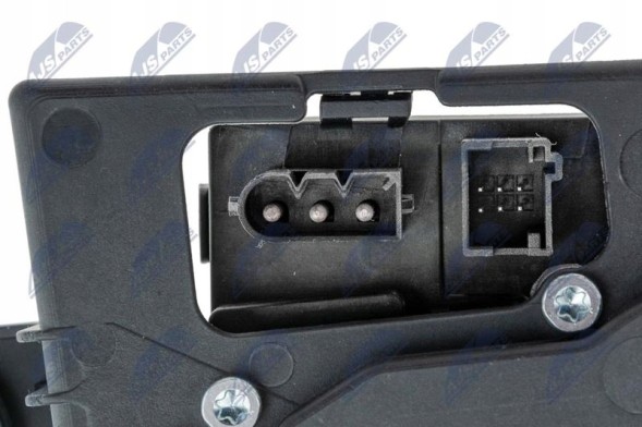 NTY  N0712625_i wiper motor