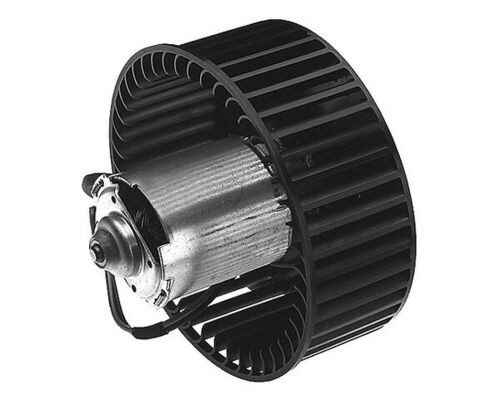 Mahle AB 3 000S Mahle ab 3 000s indoor fan