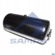 Sampa  Air tank mb actros axor 35l sampa 5100055