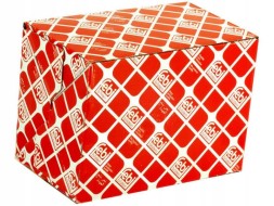 Febi Bilstein  Febi bilstein 109051 control arm, wheel suspension