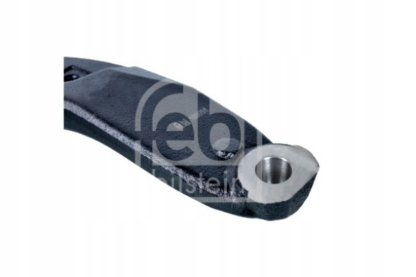 Febi Bilstein  Febi bilstein 109051 control arm, wheel suspension