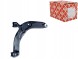 Febi Bilstein  Febi bilstein 109051 control arm, wheel suspension