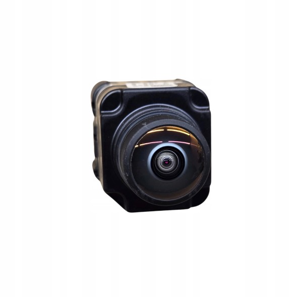 Volkswagen OE 5WA980556E Reversing camera volkswagen oe 5wa980556e