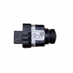 Volkswagen OE 5WA980556E Reversing camera volkswagen oe 5wa980556e