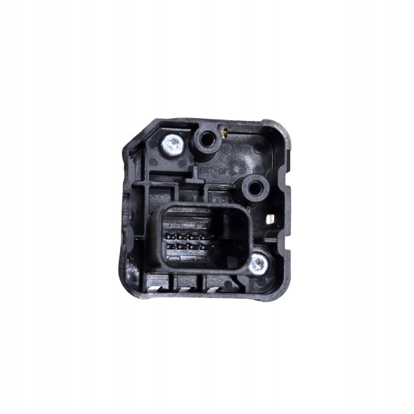 Volkswagen OE 5WA980556E Reversing camera volkswagen oe 5wa980556e