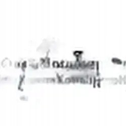 Pierburg  Additional water pump 7.10103.03.0 pierburg audi a1