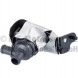 Pierburg  Additional water pump 7.10103.03.0 pierburg audi a1