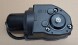 Magneti Marelli 064361500010 Magneti marelli wiper motor 064361500010 renault kerax