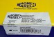 Magneti Marelli 064361500010 Magneti marelli wiper motor 064361500010 renault kerax