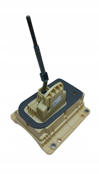 Fiat OE 55197626 Jack gear lever fiat stilo 3d 55197626 new original oe