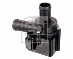 Febi Bilstein 173631 Electric water pump - febi bilstein 173631
