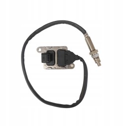 PiterParts HT-EQ0001 Nox sensor mercedes 1.8 2.1 2.2 3.0 cdi bluetec a0035428818