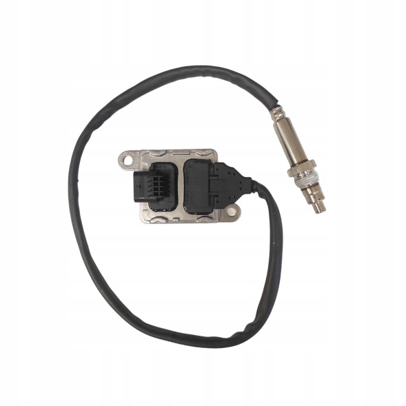 PiterParts HT-EQ0001 Nox sensor mercedes 1.8 2.1 2.2 3.0 cdi bluetec a0035428818