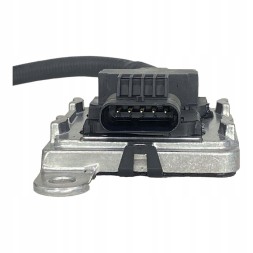 PiterParts HT-EQ0001 Nox sensor mercedes 1.8 2.1 2.2 3.0 cdi bluetec a0035428818
