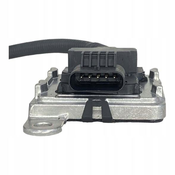 PiterParts HT-EQ0001 Nox sensor mercedes 1.8 2.1 2.2 3.0 cdi bluetec a0035428818