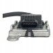 PiterParts HT-EQ0001 Nox sensor mercedes 1.8 2.1 2.2 3.0 cdi bluetec a0035428818