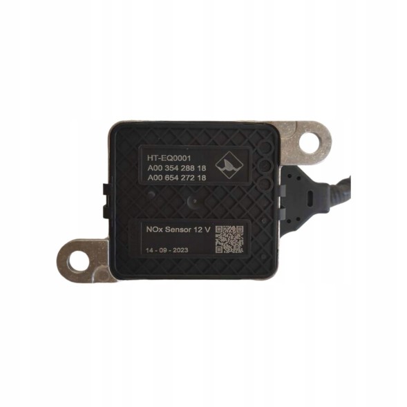 PiterParts HT-EQ0001 Nox sensor mercedes 1.8 2.1 2.2 3.0 cdi bluetec a0035428818