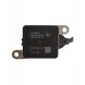PiterParts HT-EQ0001 Nox sensor mercedes 1.8 2.1 2.2 3.0 cdi bluetec a0035428818