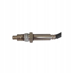 PiterParts HT-EQ0001 Nox sensor mercedes 1.8 2.1 2.2 3.0 cdi bluetec a0035428818