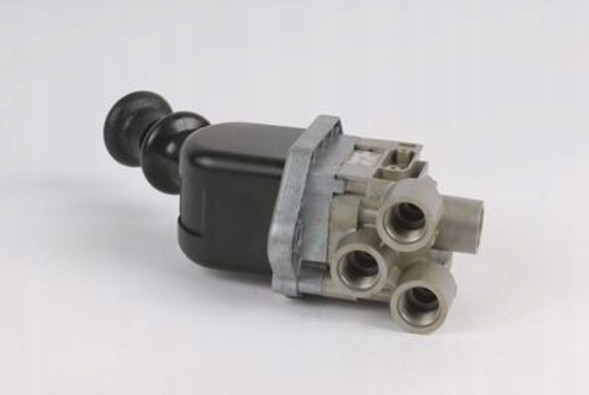Knorr-Bremse  Knorr volvo hand brake valve