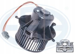 ERA 664155 Era 664155 indoor fan