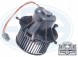 ERA 664155 Era 664155 indoor fan