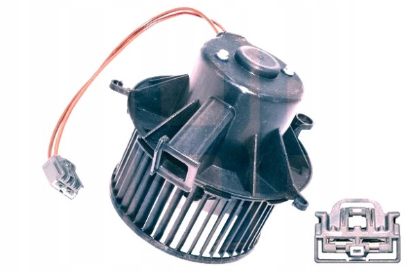 ERA 664155 Era 664155 indoor fan